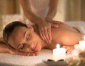 URUTAN PUTERI SAADONG