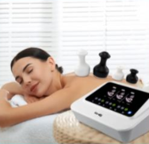 PENJAGAAN SELURUH BADAN