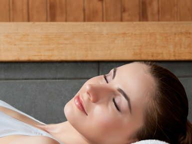 URUTAN PUTERI GUNUNG LEDANG