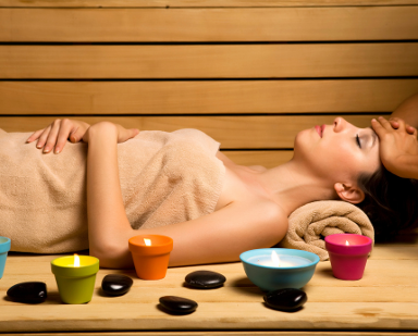 URUTAN PUTERI SEJINJANG